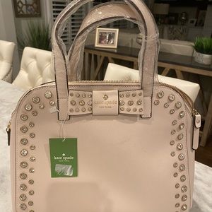 Kate spade purse